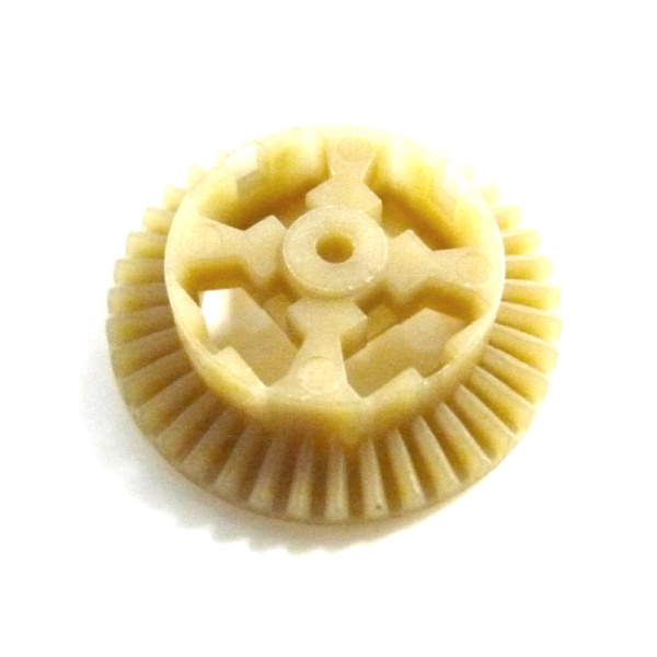 Differential Main Gear (39T)+Pin 1P