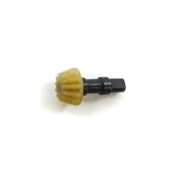 86032 Drive Gear (11T) 1P