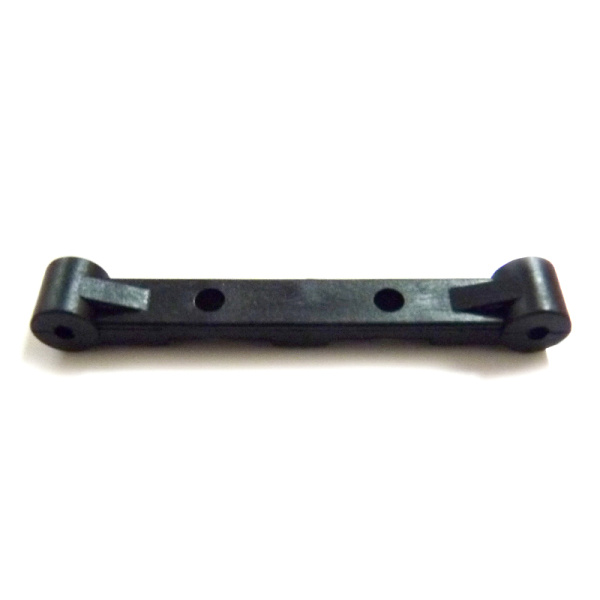 Front Upper Susp Arm Holder 1P