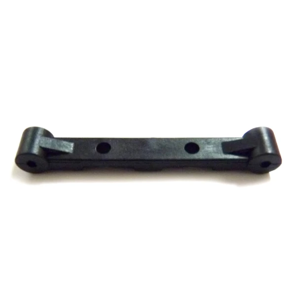 Front Upper Susp Arm Holder 1P