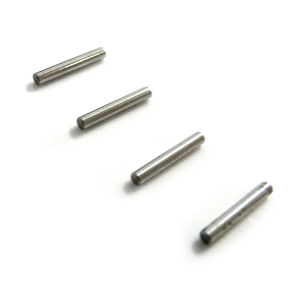86054 Pins 4P