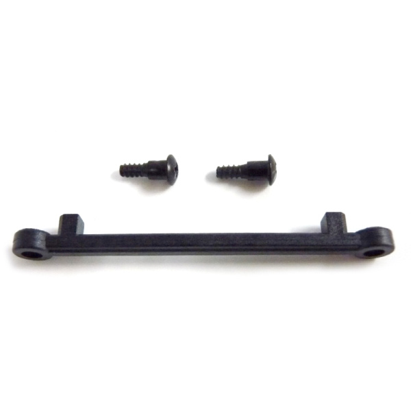 Steering Joint Lever 1SET