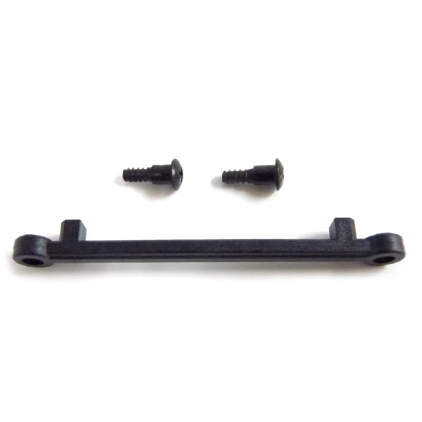 Steering Joint Lever 1SET