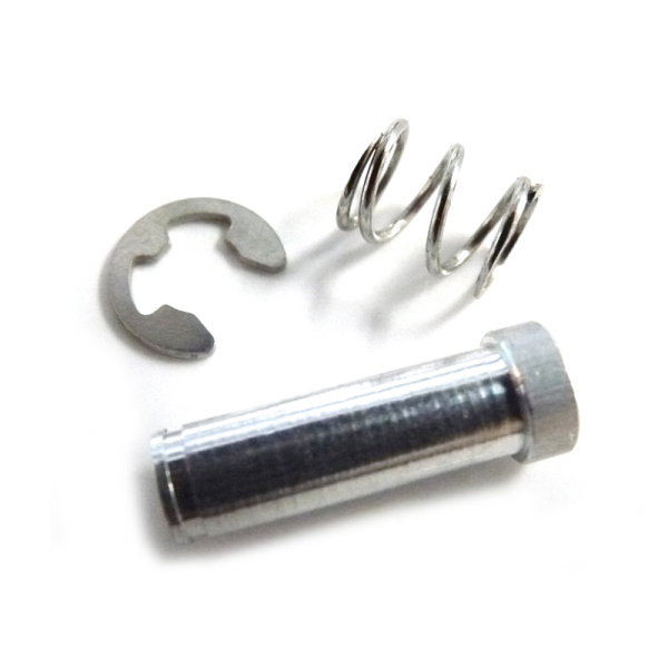 Servo Saver Assembly 1SET