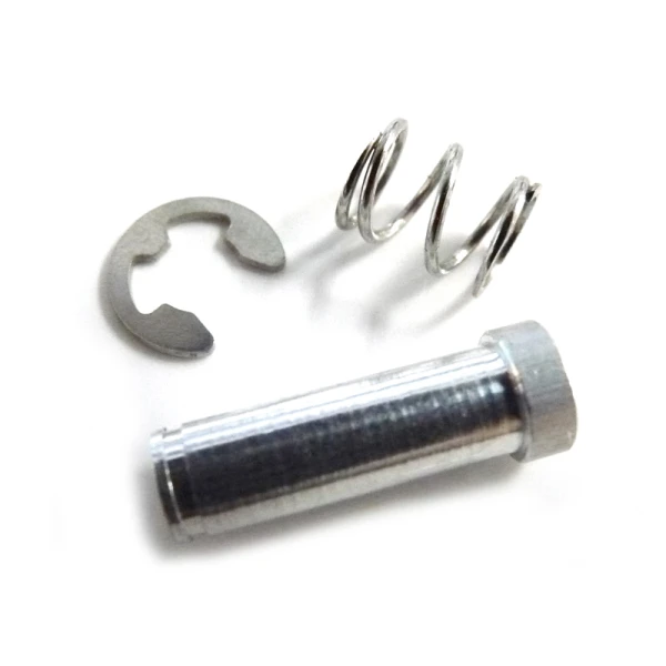 Servo Saver Assembly 1SET