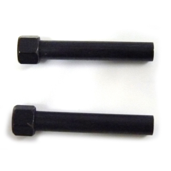 Steering Posts (Steel) 2P