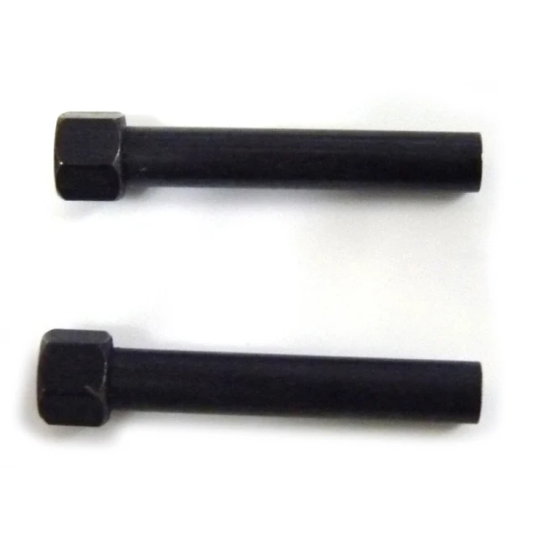 Steering Posts (Steel) 2P