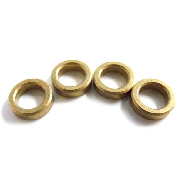 F12*8*3.5 Copper Bearing 4P