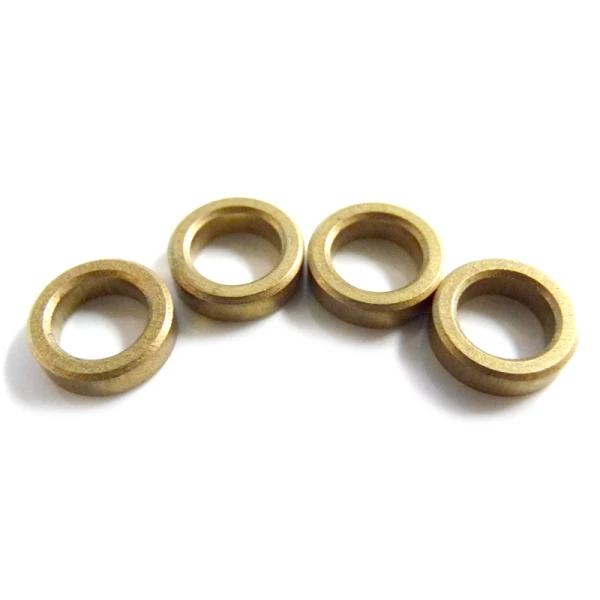 F12*8*3.5 Copper Bearing 4P