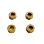 F8*4*3 Copper Bearings 4P