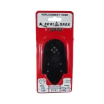 ECHO Змінна зірочка до шини ECHO 40/45см 0,325" із заклепками