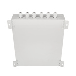 Контролер антиреверсу (Anti-reflux Box) (Anti-reflux Box) - Зображення 4