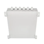 Контролер антиреверсу (Anti-reflux Box) (Anti-reflux Box) - Зображення 4