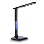 LED настільна лампа VIDEX TF05B 7W 3000-5500K - Зображення 2
