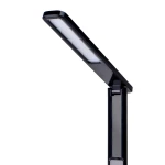LED настільна лампа VIDEX TF05B 7W 3000-5500K - Зображення 3