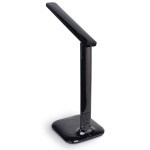 LED настільна лампа VIDEX TF05B 7W 3000-5500K - Зображення 4