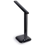 LED настільна лампа VIDEX TF05B 7W 3000-5500K - Зображення 4