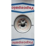 ECHO Зірочка ведуча зварна 1/4" CS-2511