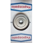 ECHO Зірочка ведуча зварна 1/4" CS-2511 - Зображення 2