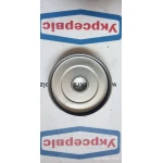 ECHO Зірочка ведуча зварна 1/4" CS-2511 - Зображення 2