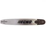 Шина ECHO 40 см/16" 0,325 1,5мм 68 ланок