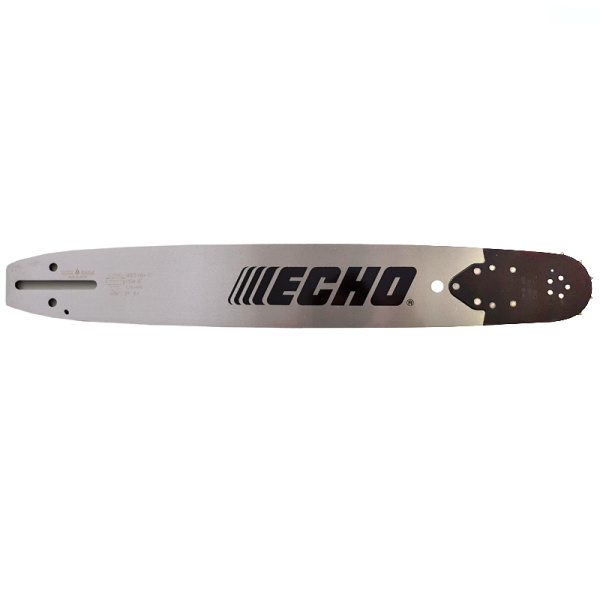 Шина ECHO 40 см/16" 0,325 1,5мм 68 ланок