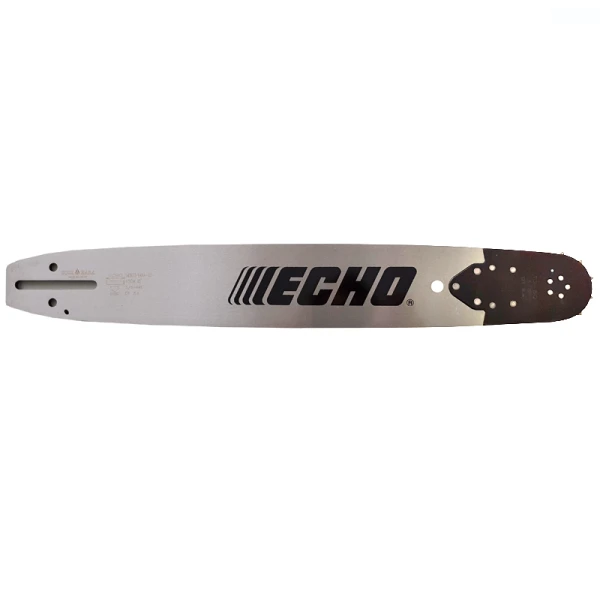 Шина ECHO 40 см/16" 0,325 1,5мм 68 ланок