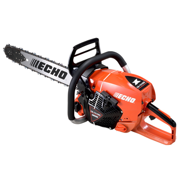Бензопила ECHO CS-7310SX 4.1 кВт, 50 см (CS-7310SX)