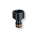 Насадка на кран Claber В1/2"