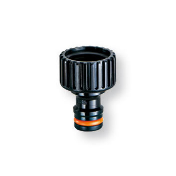 Насадка на кран Claber В1/2"