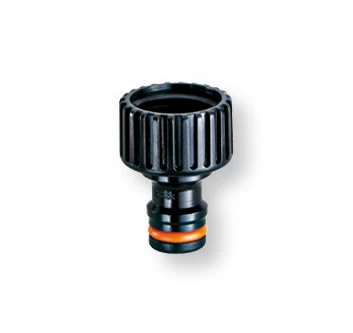 8936-14160-8622.jpg Насадка на кран Claber В1/2" - Зображення 1