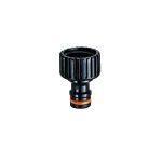 Насадка на кран Claber В3/4" (8626)