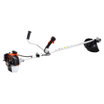 Мотокоса ECHO SRM-4510 бензинова 1,71 кВт