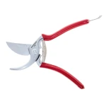 Секатор BERGER 1700 для молодих пагонів та зелені, 210 мм