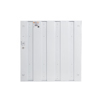 Світильник LED-SH-595-20 OPAL 36Вт 6400К - Зображення 3