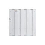 Світильник LED-SH-595-20 OPAL 36Вт 6400К - Зображення 3