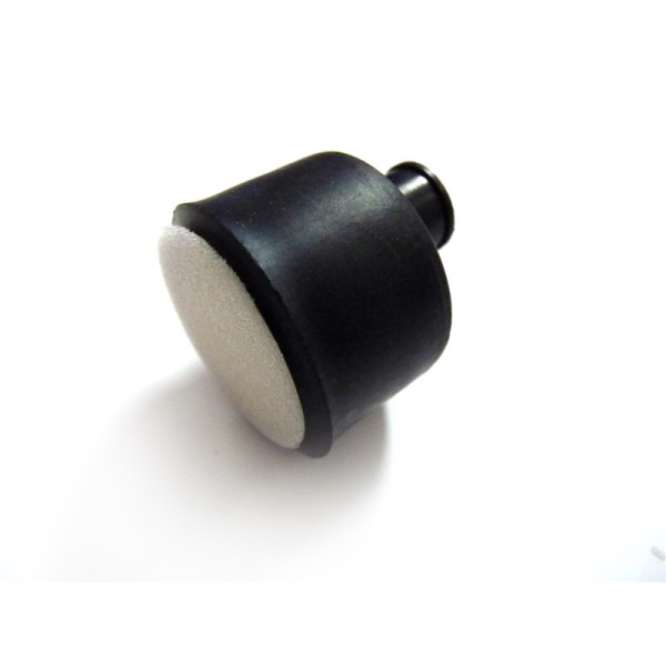 Air Filter W/Insert