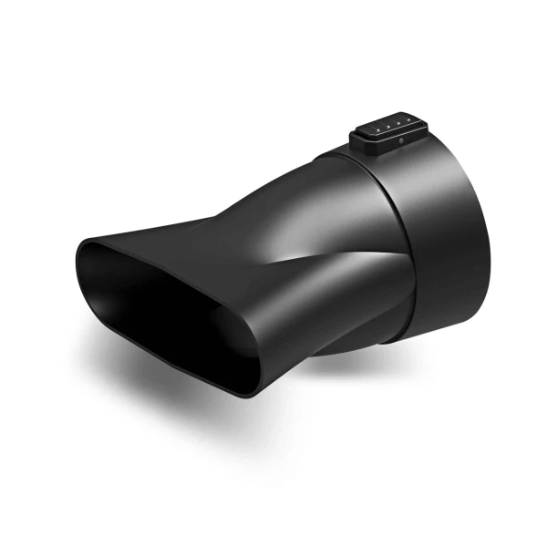 EGO Насадка плоска AN5300 до повітродувки LB5300, LB5600, LB5750