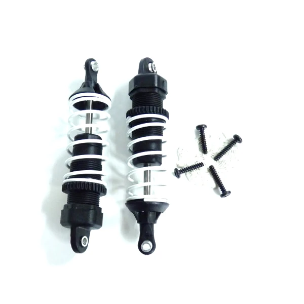 Shock Absorber Unit (Plastic)