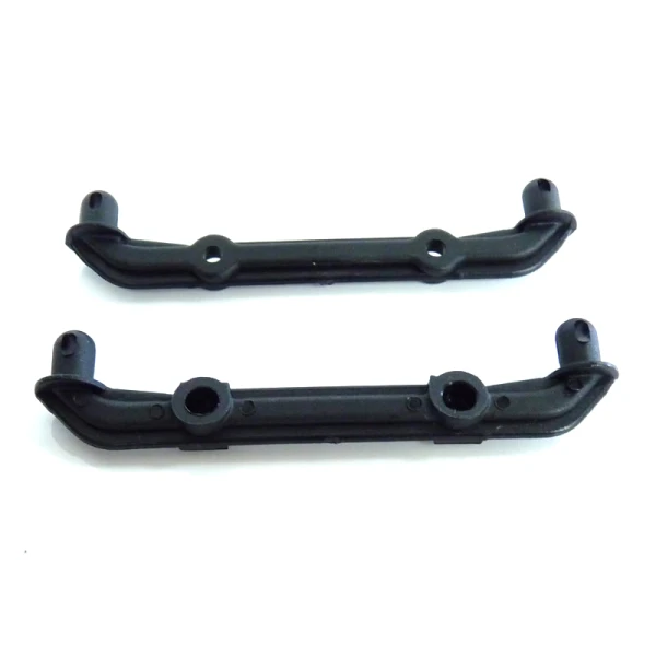 Fr/Rr Body Mount