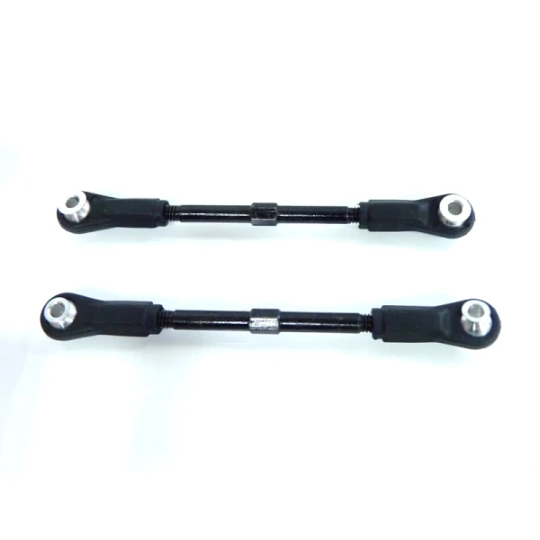 Upper Susp. Arm Set