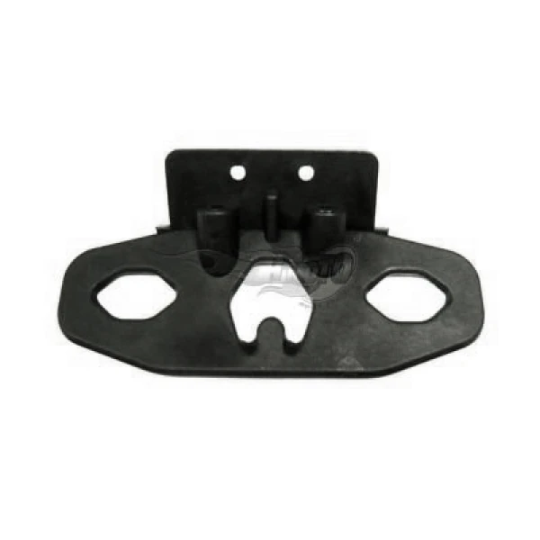 Fr. Bumper