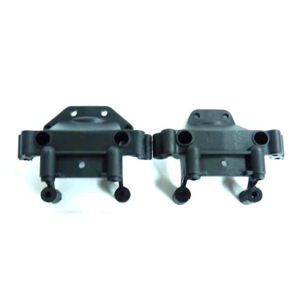 Upper Susp. Arm Mount-Fr/Rr