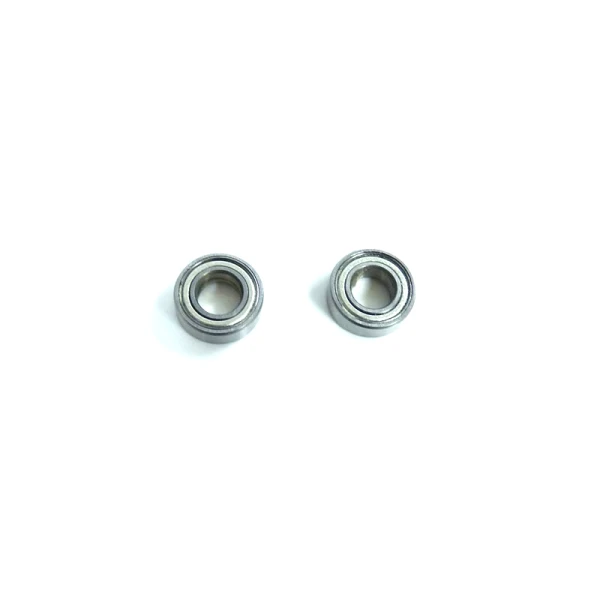 Ball Bearing 6*12*4 2P