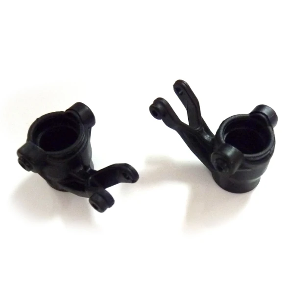 Fr/Rr Steering Arm 2.4MM