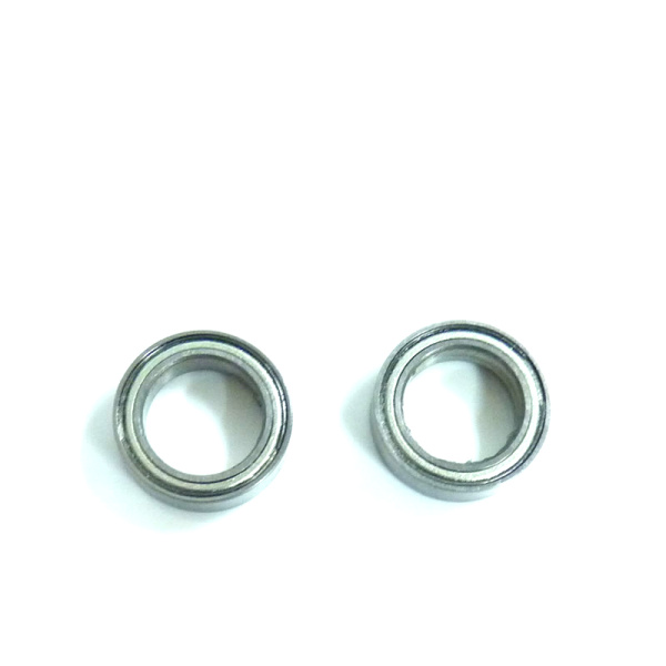 Ball Bearing 10*15*4 2P