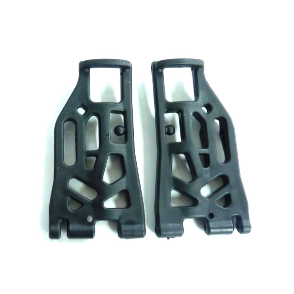 Fr.Lower Susp.Arm (L/R) 2P