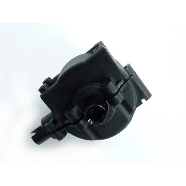 Diff. Gearbox Unit