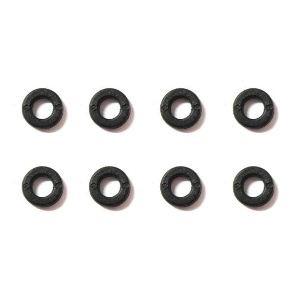 O-Washer 8P
