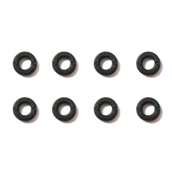 O-Washer 8P